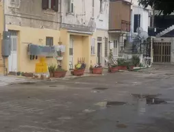 Zara Appartamento | Calabria - Reggio di Calabria (vilayet) - Reggio di Calabria