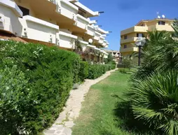 TERZA SPIAGGIA & LA FILASCA - APARTMENTS | Sardinya - Sassari - Golfo Aranci