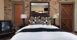 Bohemian House | Gauteng - City of Tshwane - Johannesburg (ve civarı) - Pretoria