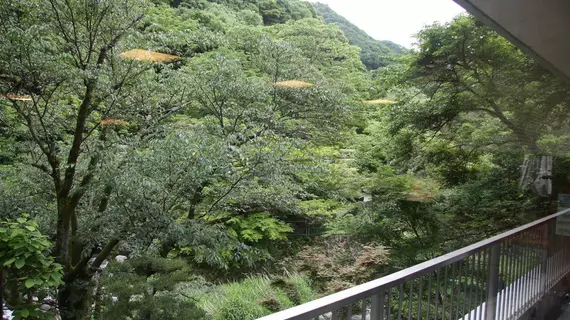 Minamitei | Osaka (idari bölge) - Izumisano