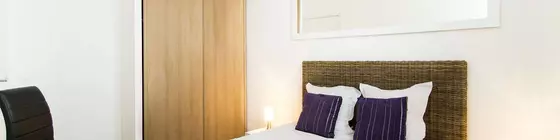 Florella Marceau Apartment | Provence - Alpes - Cote d'Azur - Var - Cannes (ve civarı) - Cannes