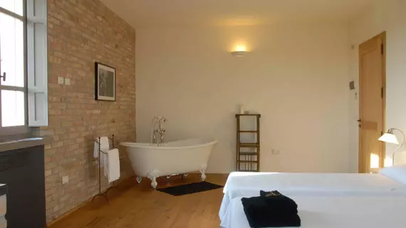 Locanda Paradiso | Umbria - Perugia (vilayet) - Perugia