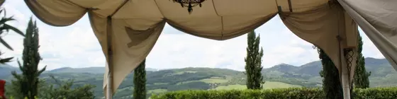 Agriturismo Materno | Toskana - Siena (vilayet) - San Gimignano - Val d'Elsa