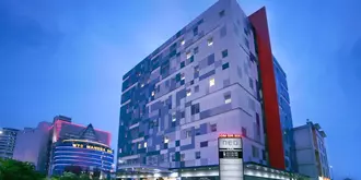 Neo Hotel Mangga Dua