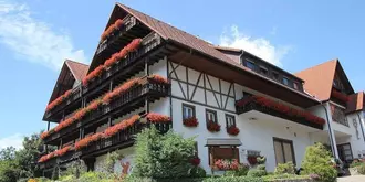 Hotel Waldblick