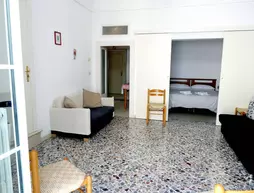 La Conchiglia Apartment | Puglia - Bari (il) - Polignano a Mare