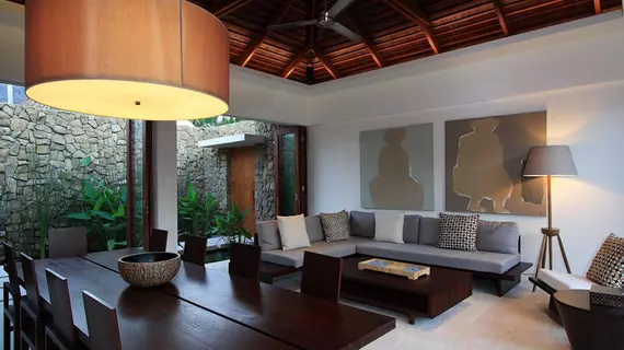 Villa Maha Suar 2 | Bali - Badung - Seminyak