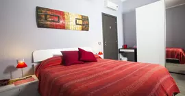 B&B Eco | Campania - Salerno (il) - Mount Vesuvius - Pompei (bölge) - Pompei