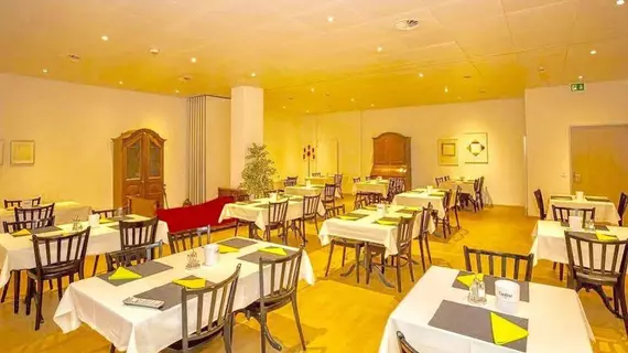 Hotel Höri Inn | Zürih Kantonu - Bülach District - Hoeri