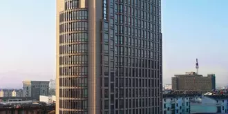 Huishang International Hotel