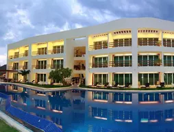 Princess Mayev | Oaxaca - Huatulco (ve civarı) - Santa Cruz Huatulco