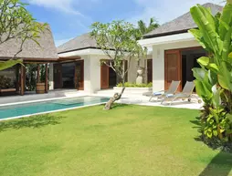 Saba Villa | Bali - Badung - Canggu - Berawa