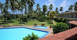 Palm Village Hotel | Gampaha Bölgesi - Uswetakeiyawa