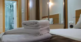 Silence Inn Residence |  Istanbul  - Şişli - Harbiye