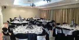 Hotel Plaza Versalles | Valle del Cauca - Cali (ve civarı) - Cali