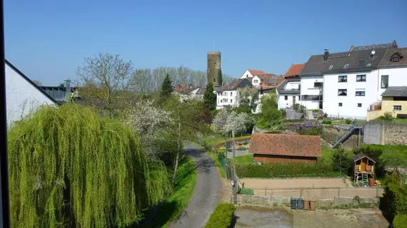 Hotel Lindner | Hessen - Idstein