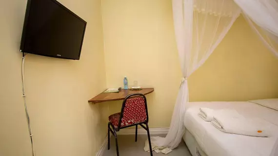 Jumuia Guest House Nakuru | Nakuru İlçesi - Nakuru (ve civarı) - Nakuru