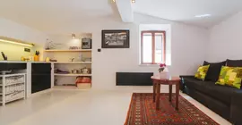 House Karkovich | Split-Dalmaçya - Hvar - Hvar Tarihi Şehir Merkezi