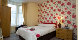 The Boyce Hotel | Lancashire (kontluk) - Blackpool - Blackpool Şehir Merkezi