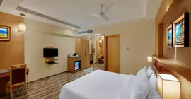 The Fern Residency Somnath | Gujarat - Veraval - Somnath