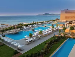 Amada Colossos Resort | Ege Adaları - Rodos Bölgesel Birimi - Rodos