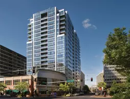 Global Luxury Suites at Crystal City | Virginia - Arlington - Addison Heights - Crystal City