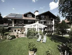 Haus Susanne | Bavyera - Oberallgäu - Obermaiselstein