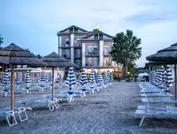 Hotel Liberty Village | Emilia-Romagna - Riccione