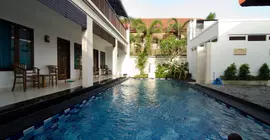 Sanur Guest House | Bali - Denpasar - Sanur