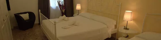 B&B Forever | Veneto - Verona (ve civarı) - Verona - Cittadella