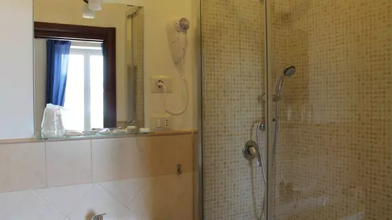 B&B Melany | Sicilya - Messina (vilayet) - Taormina Sahili - Taormina