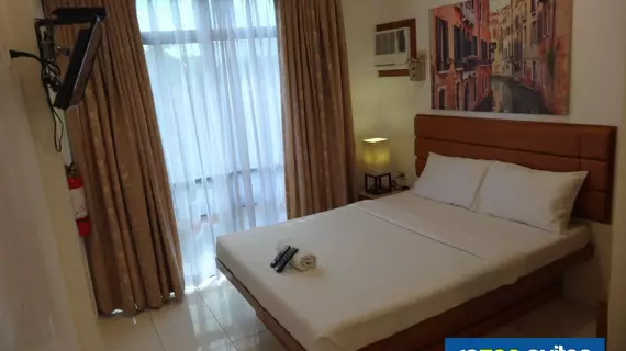 Rozen Suites Paradise | Soccsksargen - General Santos