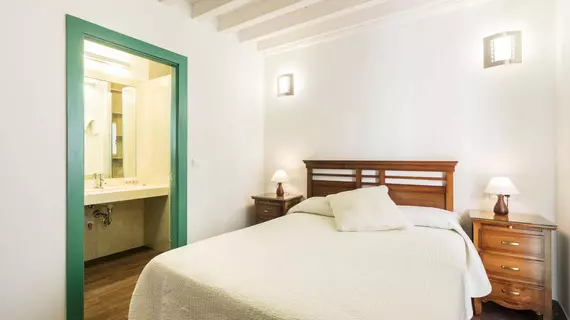 Laurel Suites | Andalucia - Granada (il) - Granada - Granada City Center