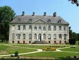 Château de Couin | Hauts-de-France - Pas-de-Calais (bölge) - Couin