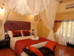 Bothabelo Bed and Breakfast | Limpopo - Greater Giyani - Phalaborwa