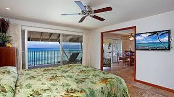 Noelani Condominium Resort | Hawaii - Lahaina - Kahana (Maui)