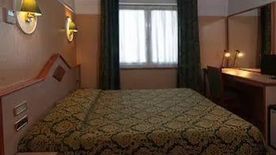 Hotel Mary | Veneto - Vicenza (vilayet) - Vicenza