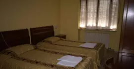 Hotel Londra | Piedmont - Cuneo (il) - Acceglio