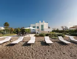 Villa Emiele | Puglia - Bari (il) - Mola di Bari