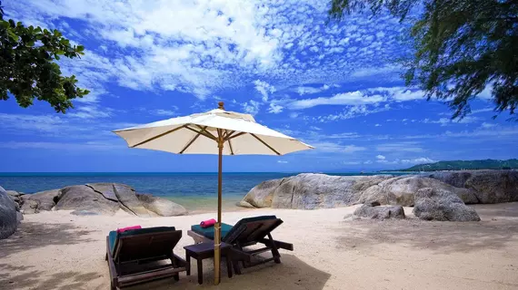 Rocky's Boutique Resort | Surat Thani (vilayet) - Koh Samui