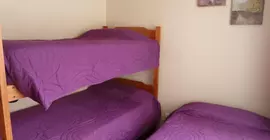 R&R Apartment Suites | Santiago - Santiago (ve civarı) - Santiago