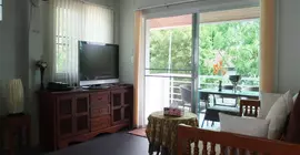 KVC Double Bedroom Apartment B | Krabi İli - Krabi