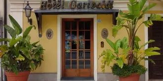 Hotel Garibaldi