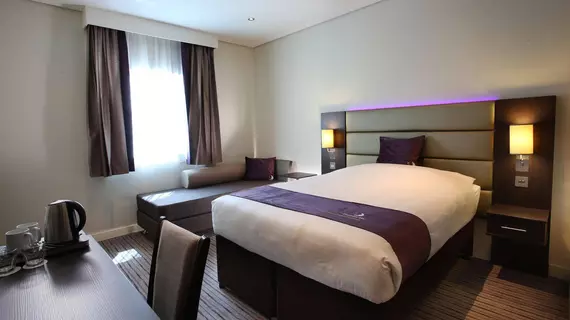 Al Majaz Hotel Sharjah | Şarika - Sharjah - El Mecaz