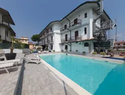 Hotel International | Lombardy - Brescia (il) - Sirmione