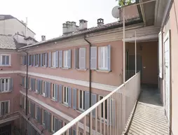 Corso Como 6 | Lombardy - Milano (ve civarı) - Milano - Porta Garibaldi