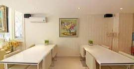 Nhat Yen HCM | Binh Duong (vilayet) - Ho Şi Min Şehri (ve civarı) - Ho Chi Minh City - Quận 7 - Phu My Hung