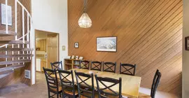 Aspen Creek by 101 Great Escapes | Kaliforniya - Mammoth Lakes