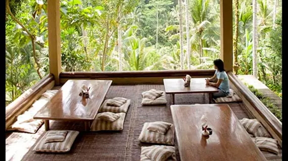 Villa Sarna | Bali - Ubud - Petulu