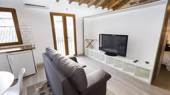 Casa San Pascual | Valencia Bölgesi - Alicante (vilayet) - Marina Alta - Denia